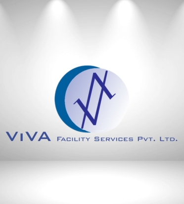 Client 4