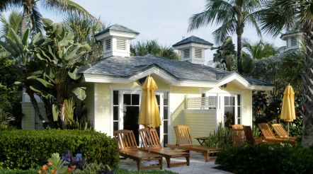Bungalows